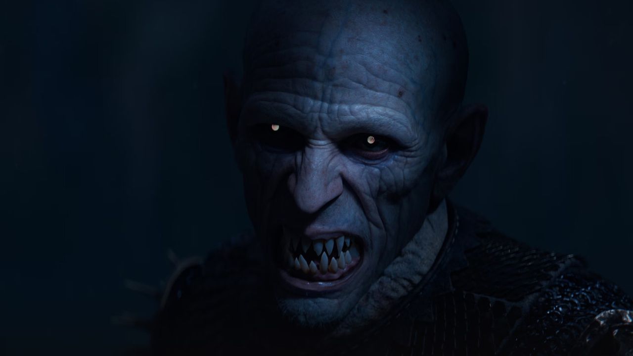 Már tízezren letöltötték a The Blood of Dawnwalker időnyomását megszüntető modot