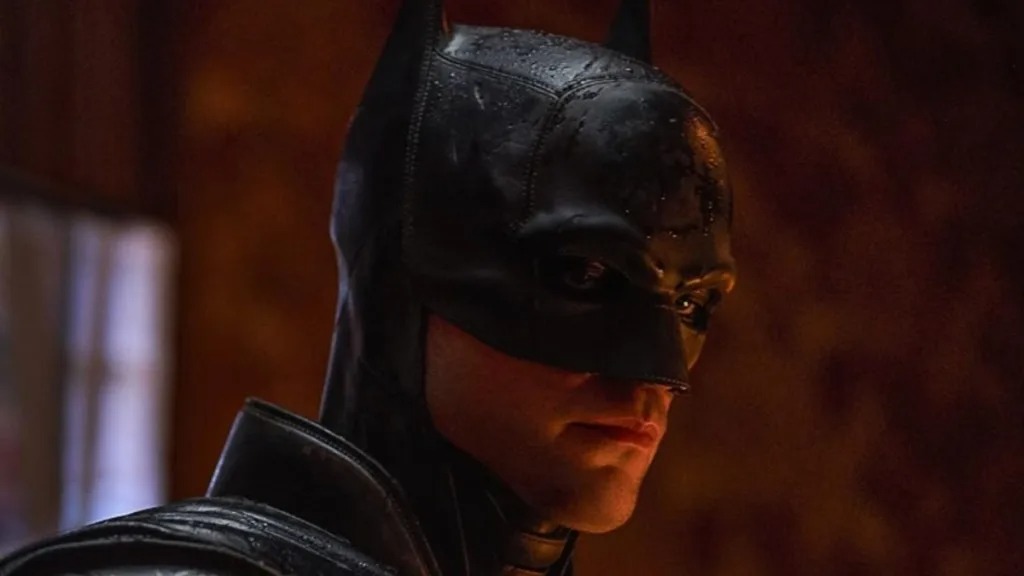 Három Batman-film tér vissza egy hétvégére a mozikba a Batman-napon