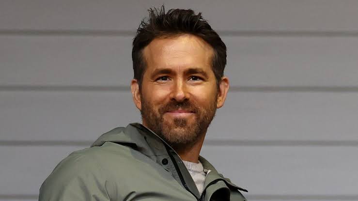 Ryan Reynolds ígéri: a Marvel felfedi a Thor-jelenet rejtélyét