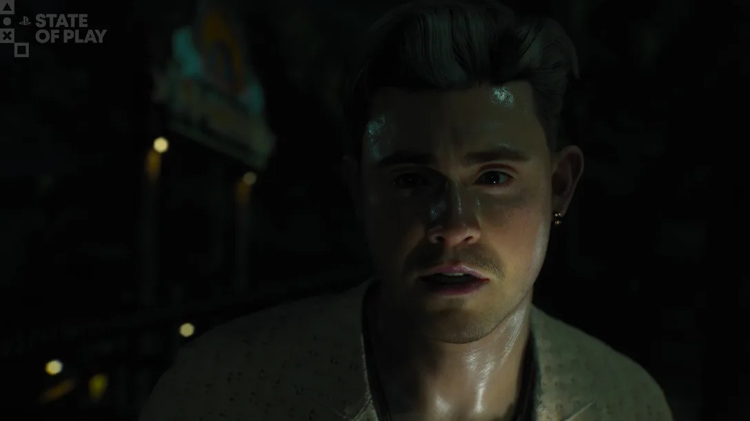 Megvan az Until Dawn 2 megjelenési dátuma