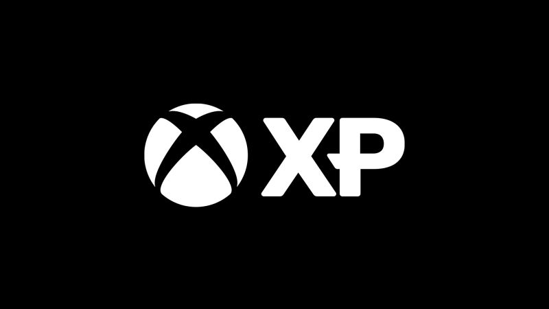 XP néven indít szórakoztatóipari divíziót az Xbox, a Mojang éléről érkező Kayleen Walters vezetésével