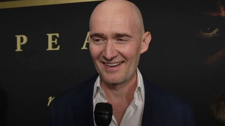 Clayface: a végső előzetes sem mutatja meg a végső formát