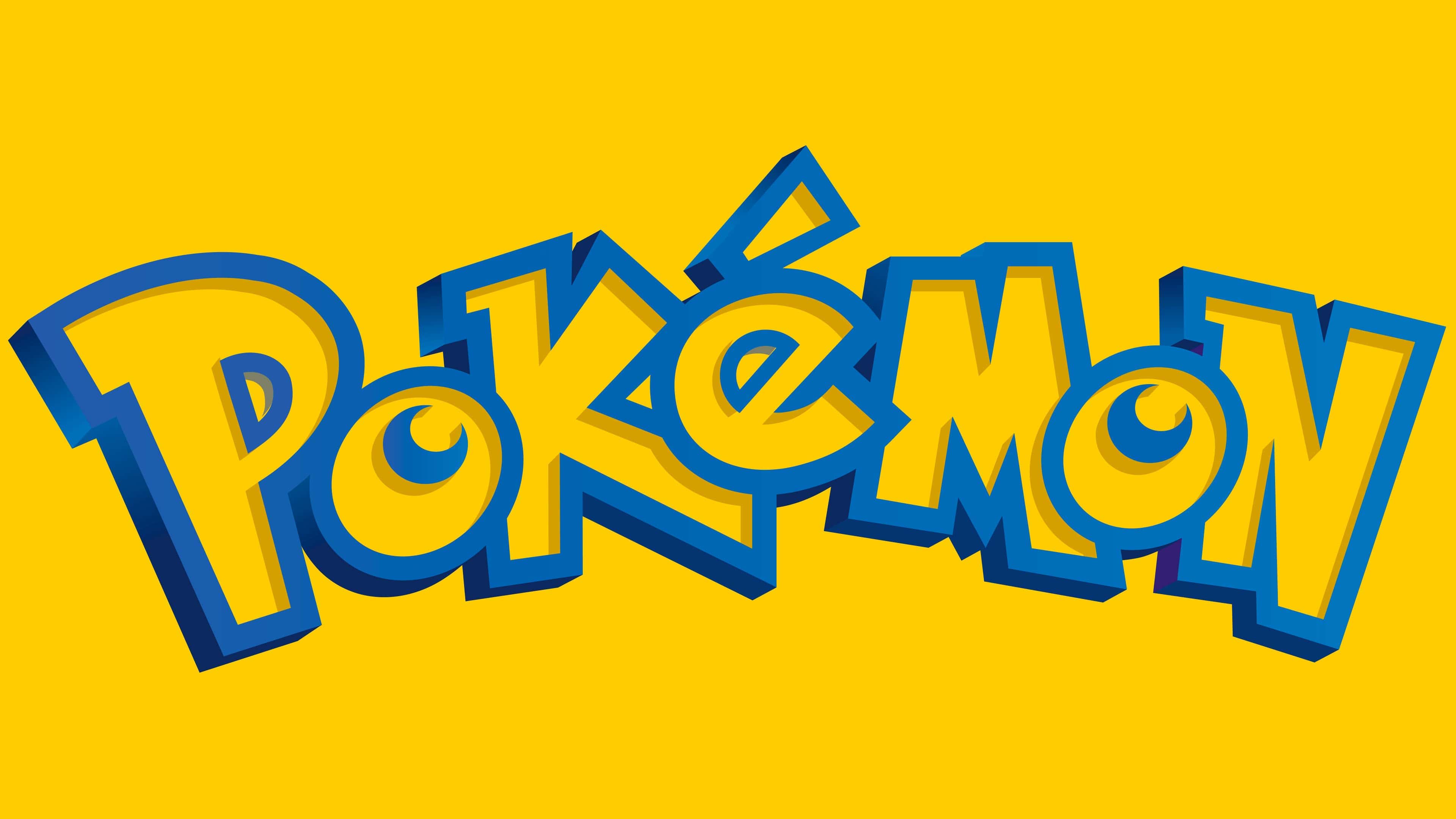 Új Mega Evolúciót sejt a Pokémon: Wild Card plakátja, a rajongók szerint