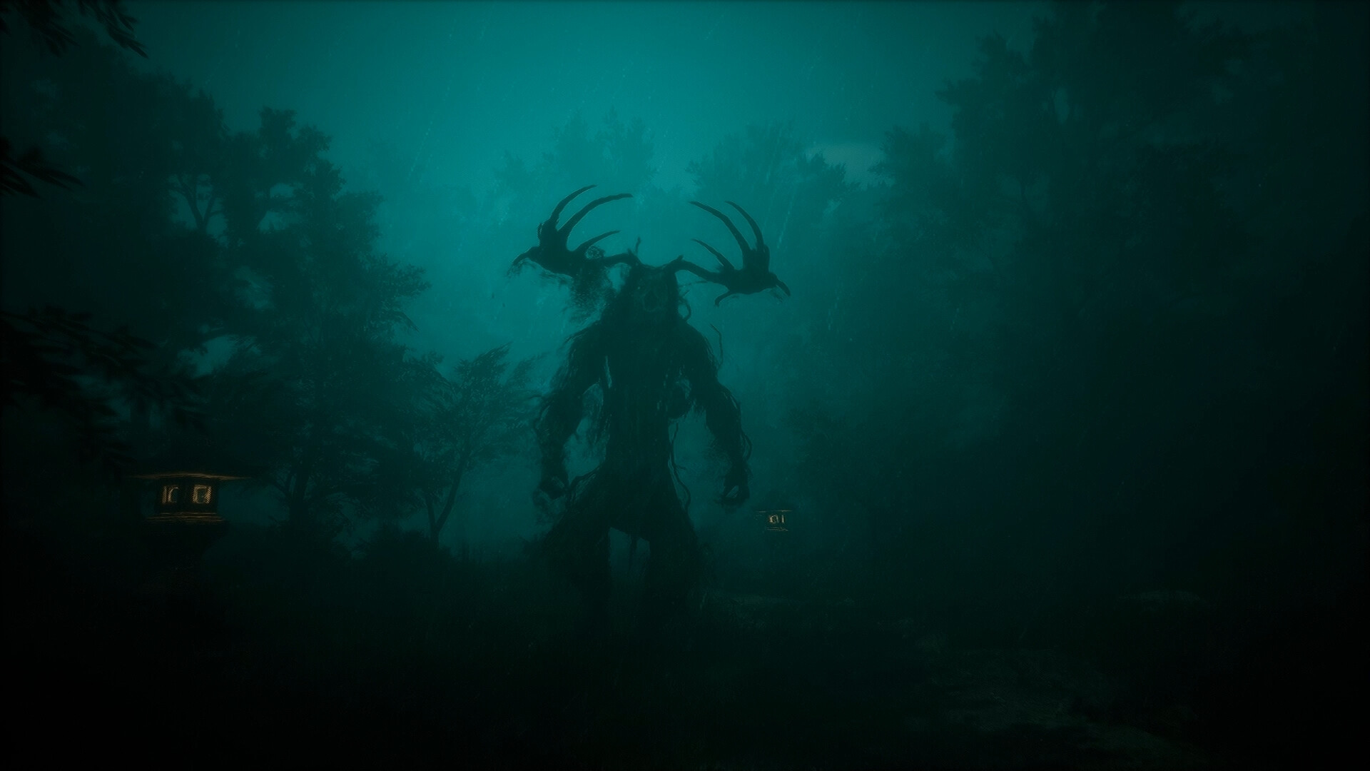 Játék áttekintése The Relic: First Guardian