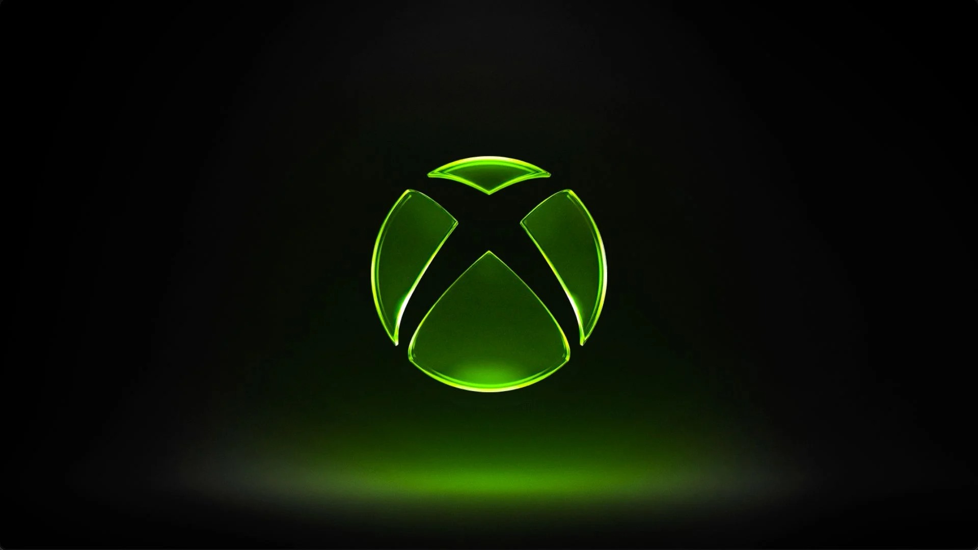 Game Pass: a Microsoft szerint nincs végleges döntés a day one játékok kivezetéséről