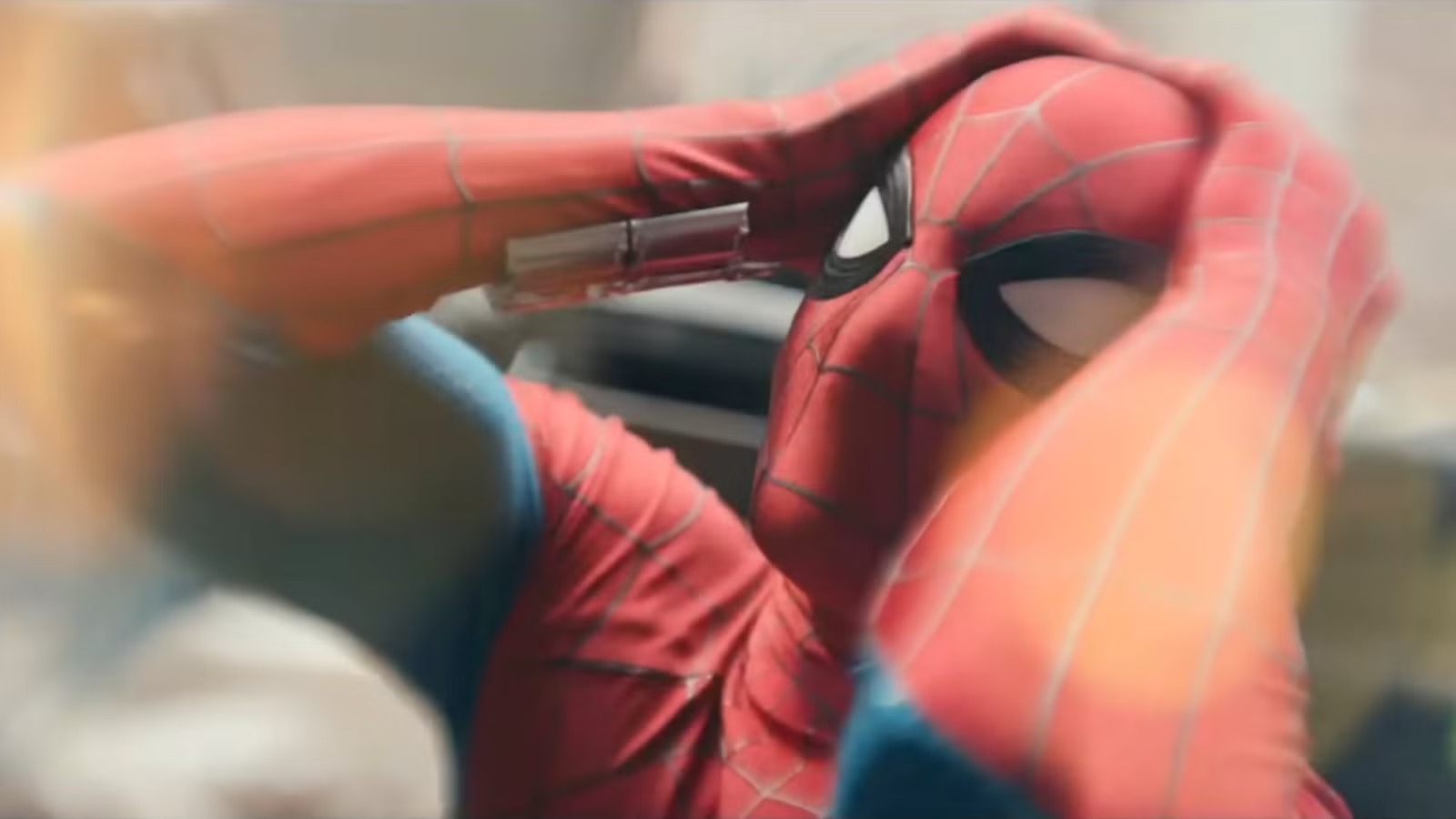 Rekordokat döntött a Spider-Man: Brand New Day, de az Endgame-csúcs megmaradt