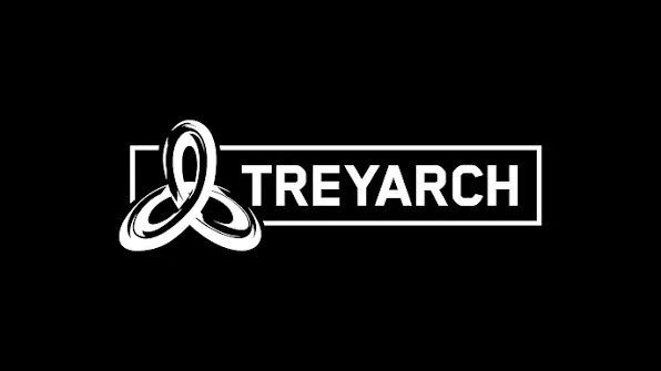 A Treyarch készen áll valami újra a két Black Ops után