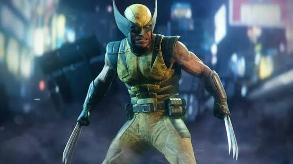 A Marvel's Wolverine-ben saját magad szabályozhatod a játék sebességét