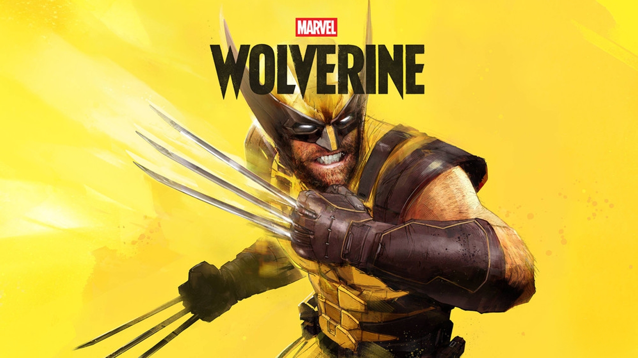 Halványabb szagnyomok: hotfix érkezett a Marvel's Wolverine-hoz
