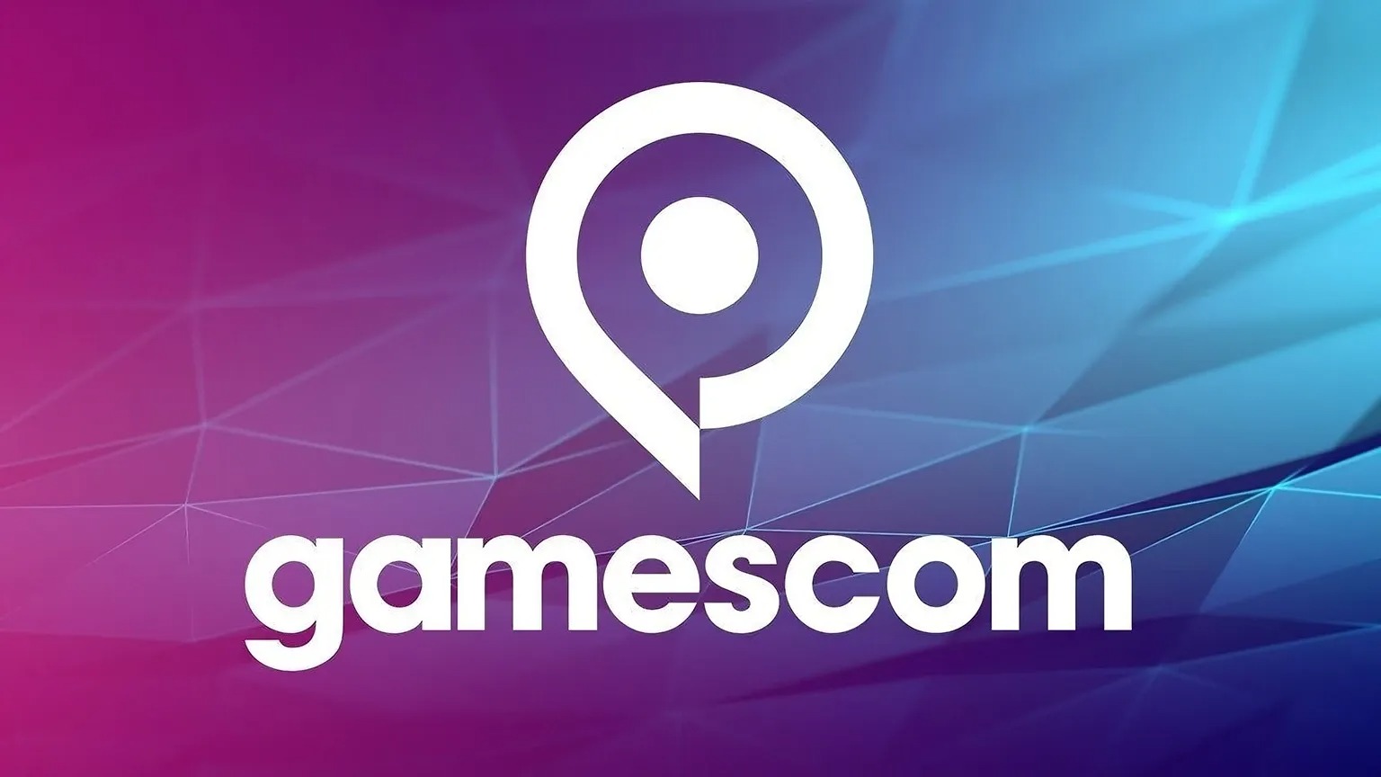 Bocsánatot kért és új biztonsági intézkedéseket jelentett be a gamescom