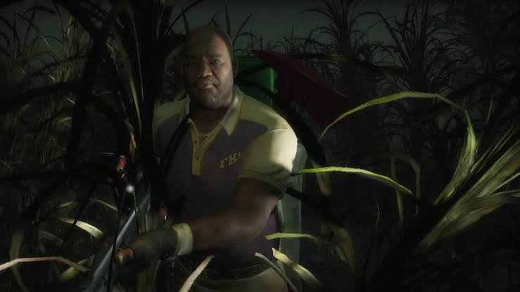 Bevallotta a Valve egykori írója: ők szivárogtatták ki a Left 4 Dead 2 trailerét