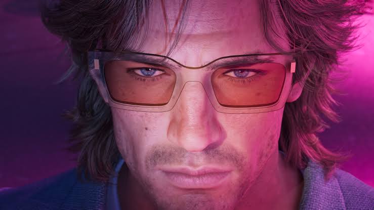 Megkezdődött a Rockstar elleni tárgyalás: a cég a GTA 6 szivárogtatásával indokolja az elbocsátásokat