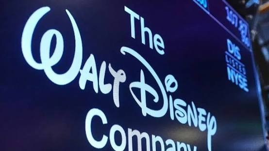 A Disney+ előfizetői szerződése minden csomagban lehetővé teszi a reklámokat